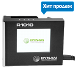 Термоструйный принтер Rynan R1010